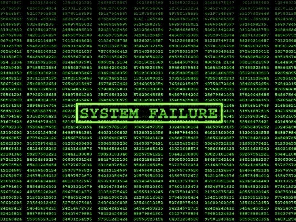 system_failure_matrix.jpg