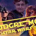 Godgre Mos: a Star Wars story