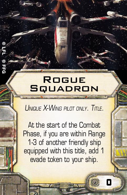 rogue_squadron.jpg
