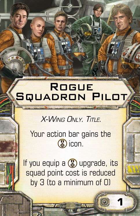 rogue_squadron_pilot.jpg