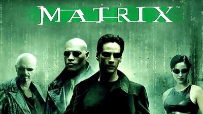 matrix.jpg