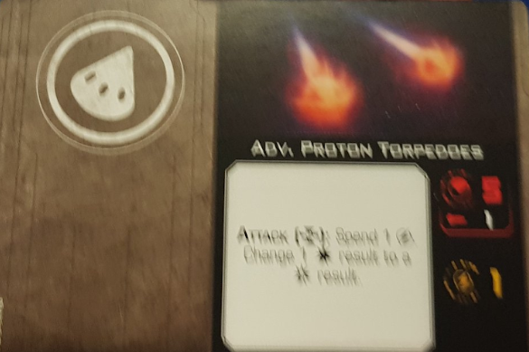adv-proton-torpedos.png