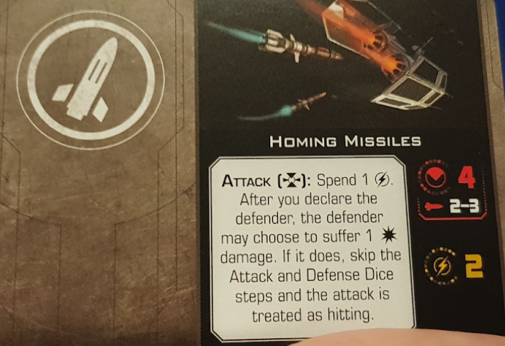 homing-missiles.png