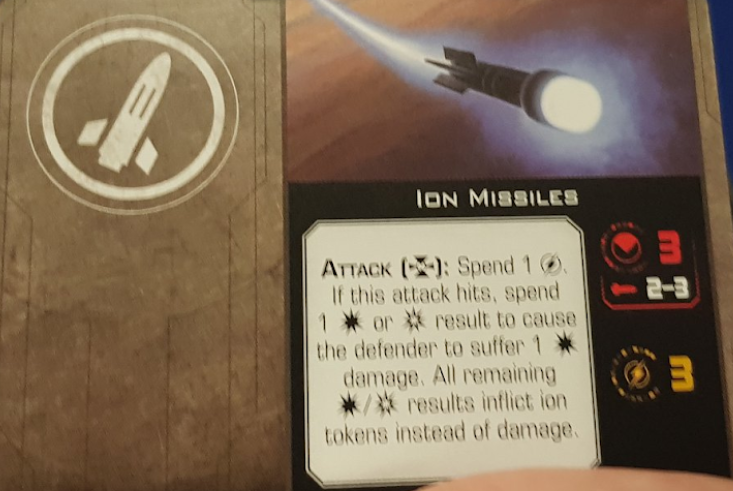 ion-missiles.png
