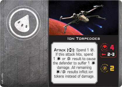 ion-torpedoes.png