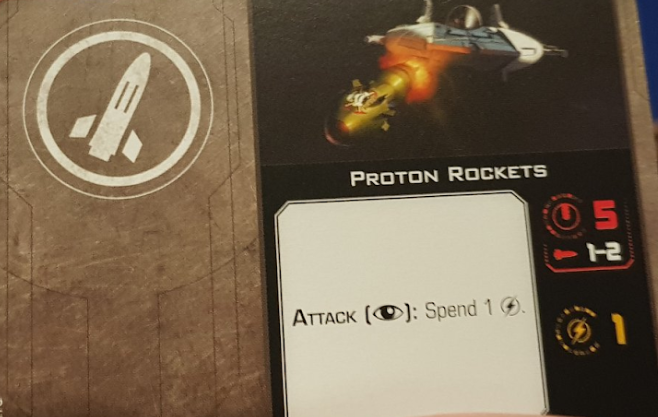 proton-rockets.png