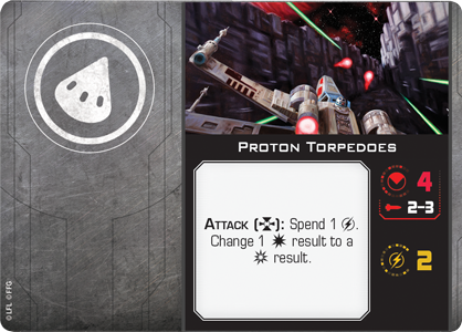 proton-torpedoes.png