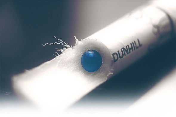 dunhill.png