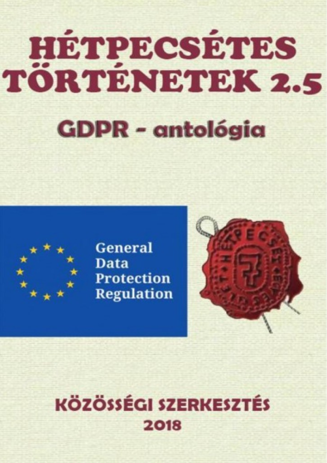 gdpr_antologia.png