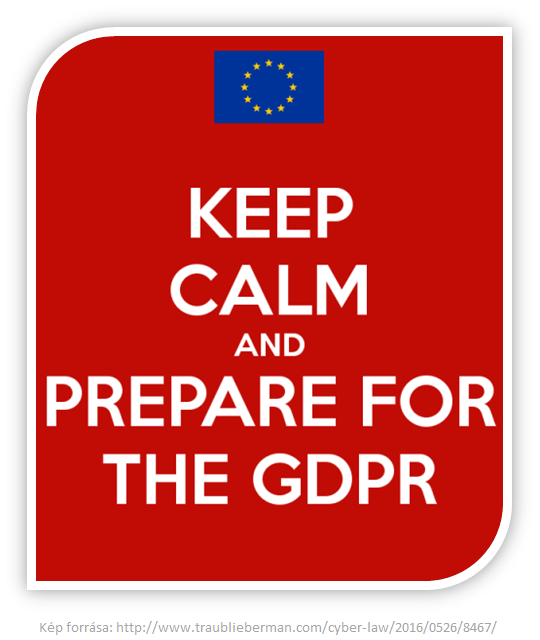 gdpr_forrassal.png