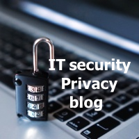 Újabb invázió indult az Android ellen