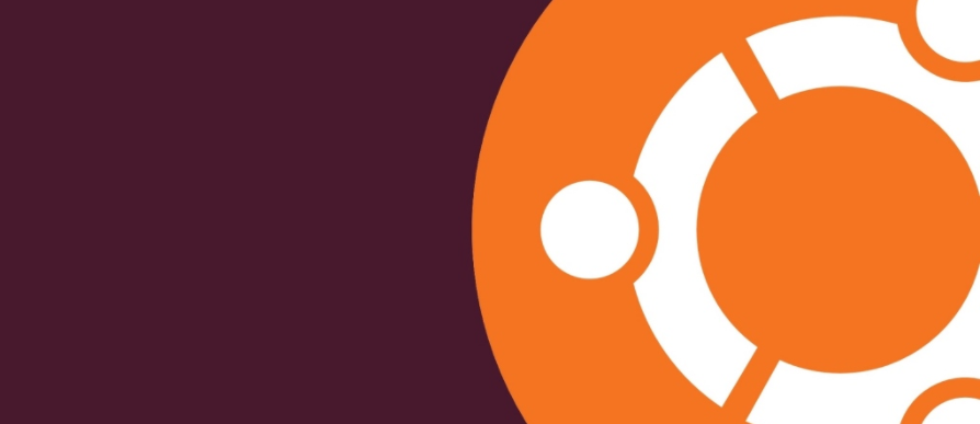 ubuntu.PNG