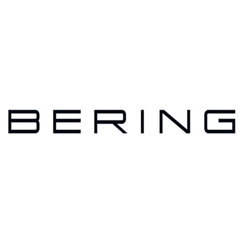 bering-logo.jpg