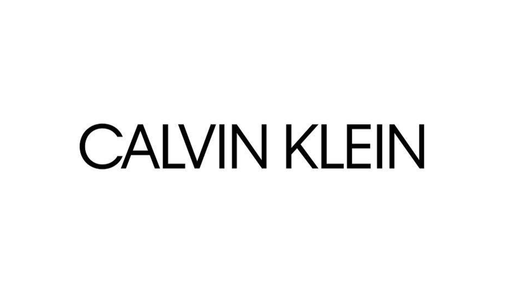 calvin-klein-new-updated-logo-raf-simons-peter-saville_dezeen_hero.gif
