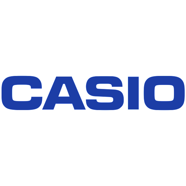 casio-logo.jpg