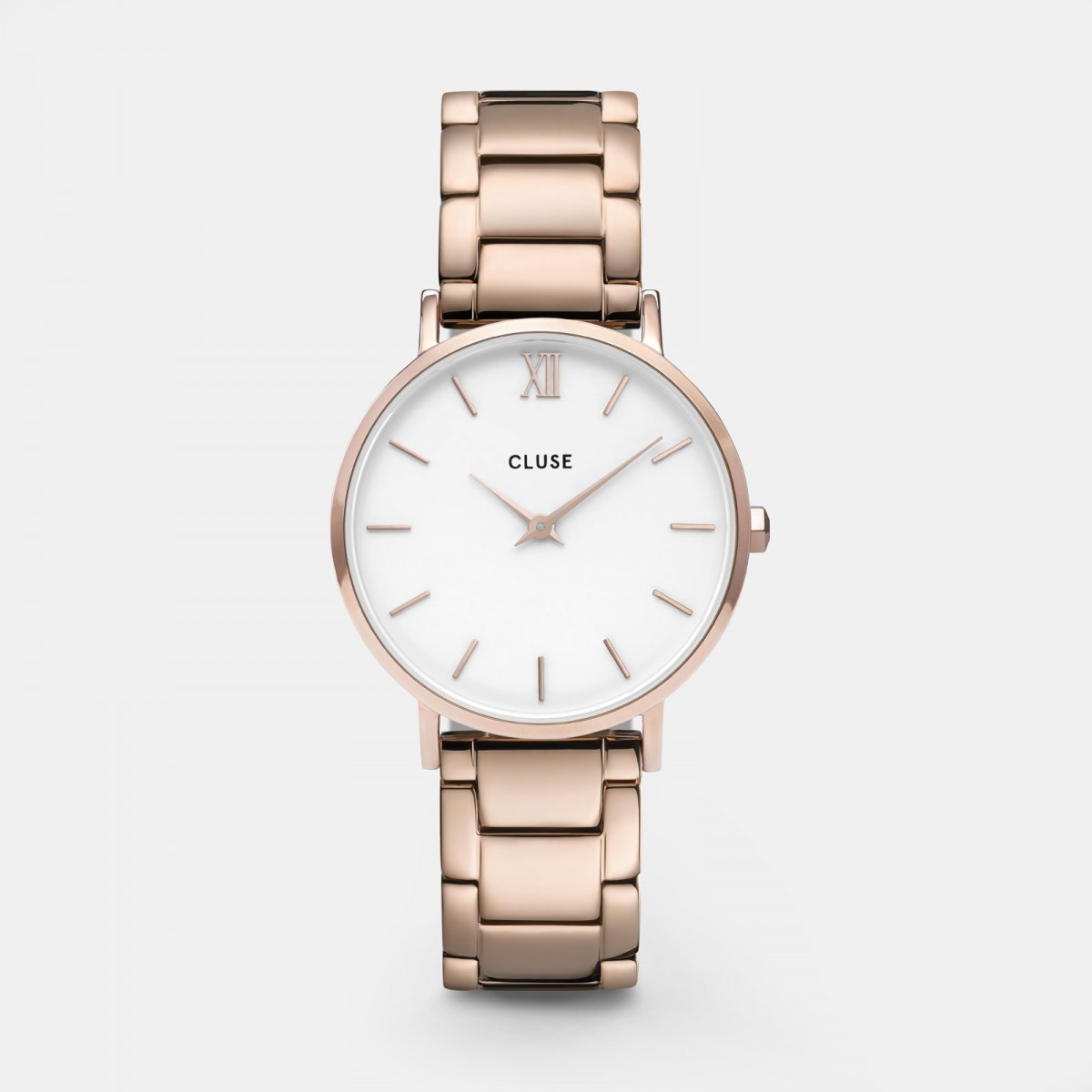 cluse-minuit-cw0101203027-white-rose-gold-n-i-karora_7c85759d4e19971ab1c730c1e8b0fe4d.jpg