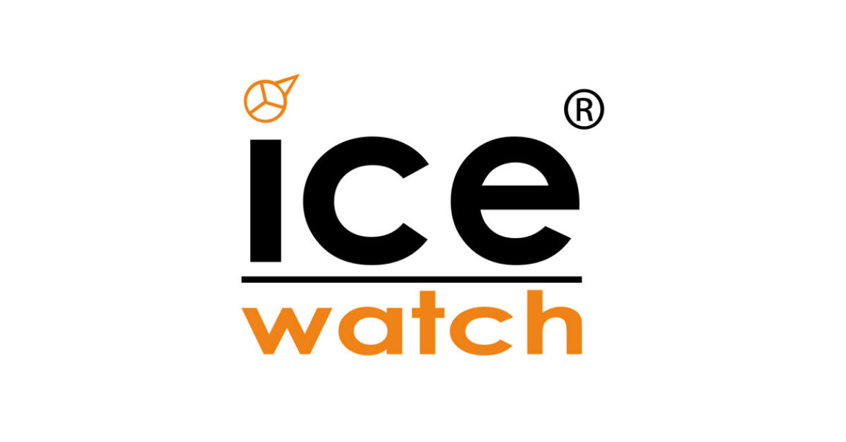 ice_watch.jpg