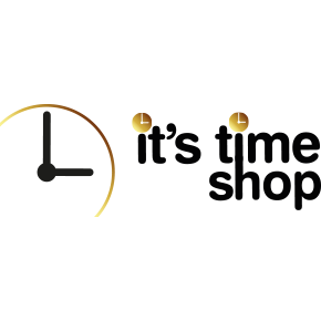 itstimeshop-logo-black-gold-290x290px.png