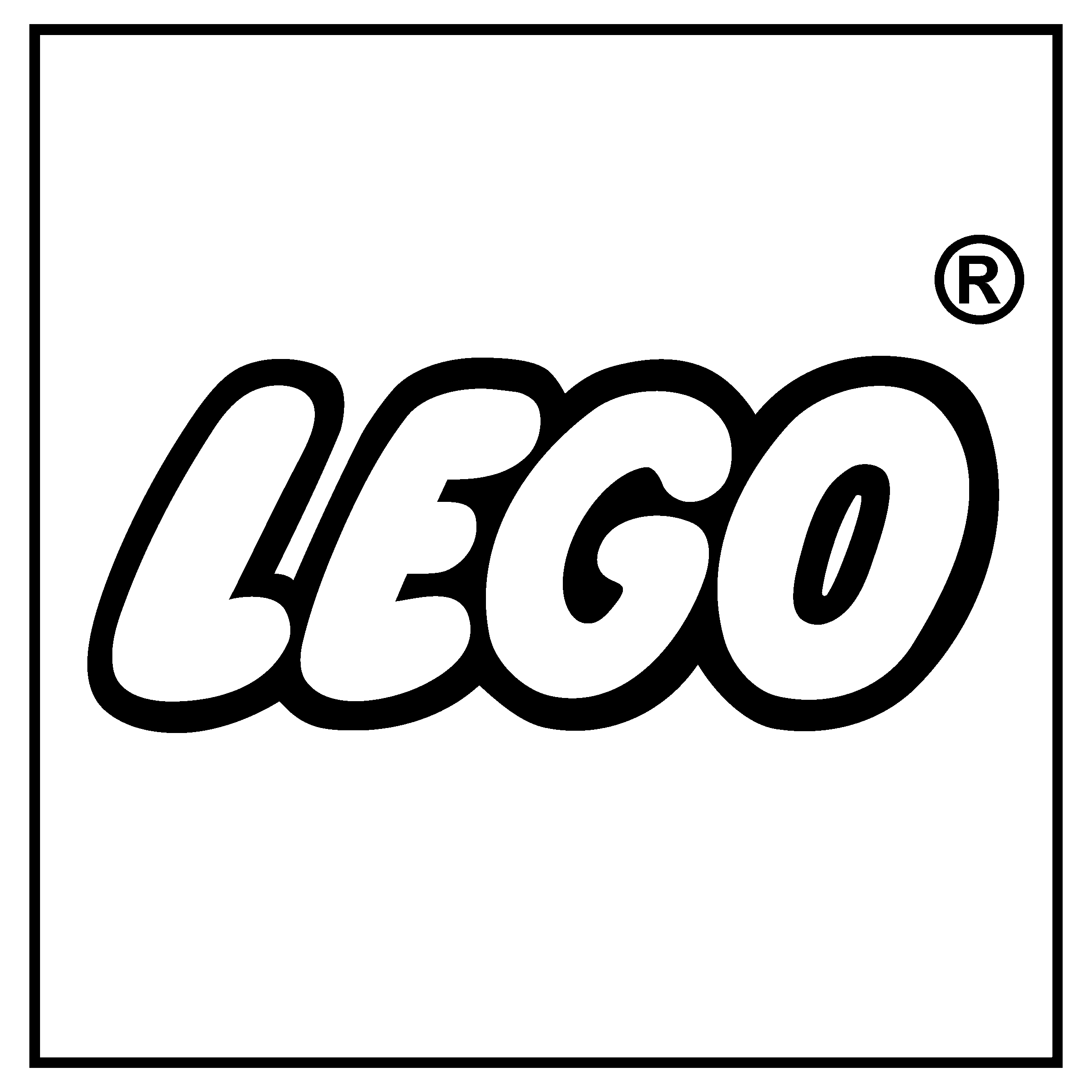 lego-logo-png-6.png