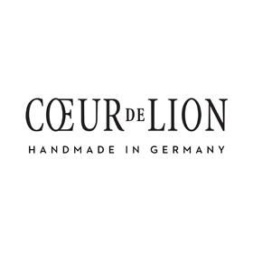 logo-coeur-de-lion.jpg