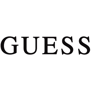logo-guess.jpg