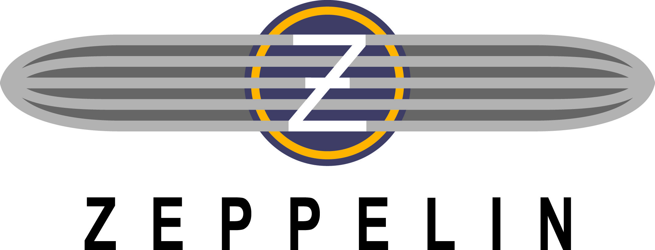 zeppelin-1-logo-1.jpg