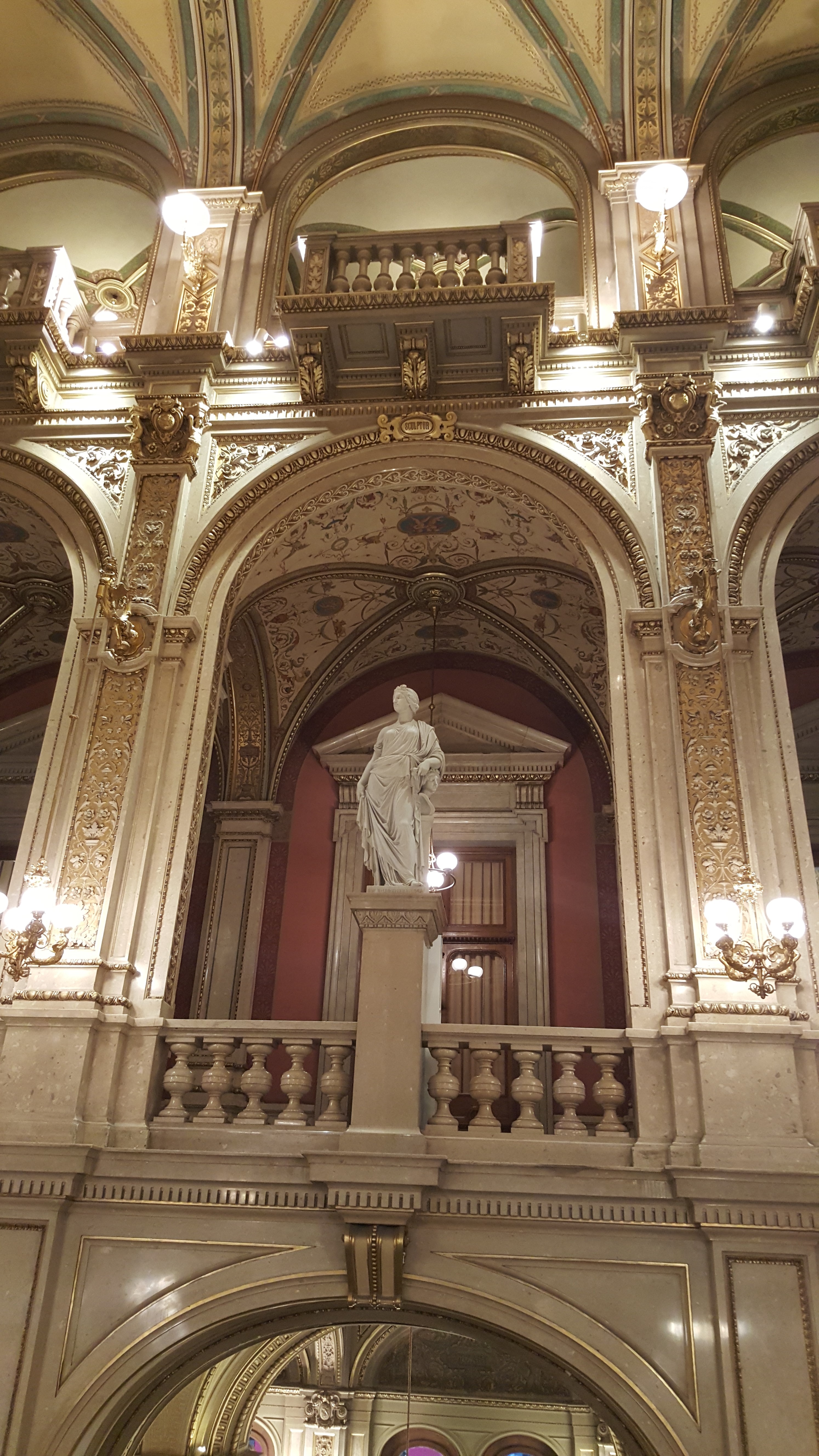 20150923_181524.jpg