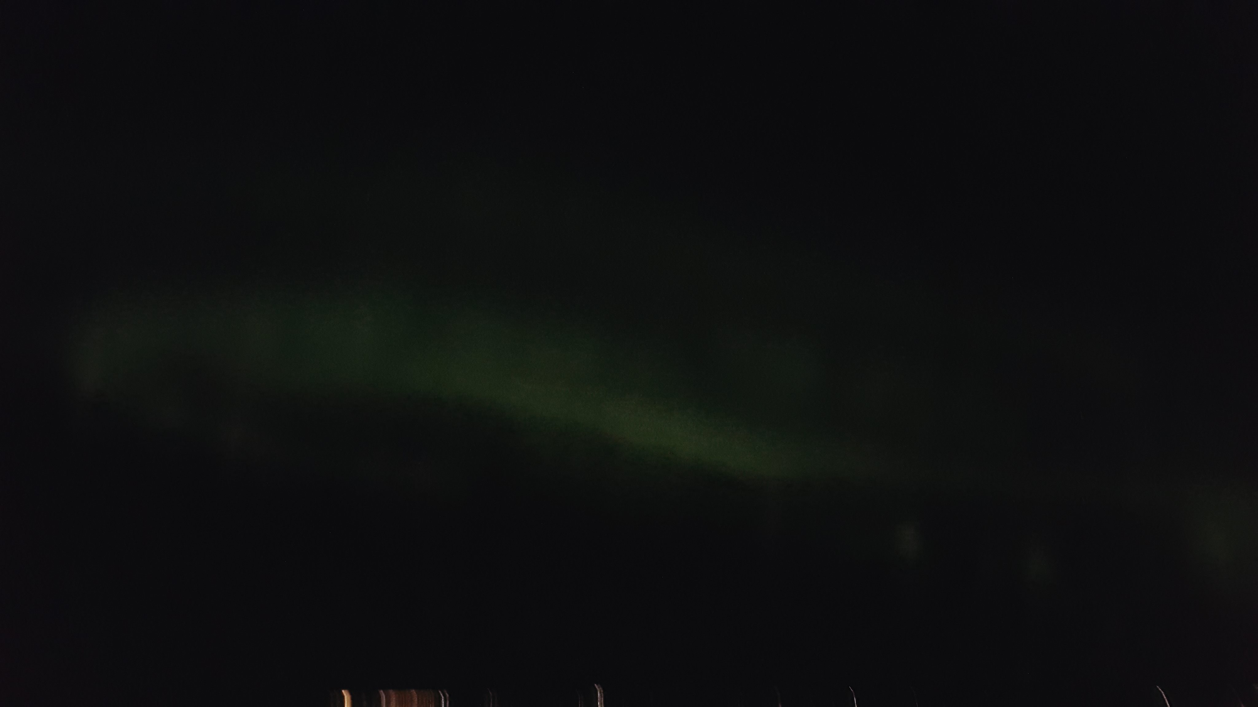 46811868_361850311244667_3852152340966539264_n.jpg