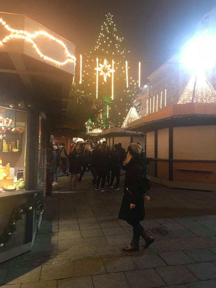 advent.jpg