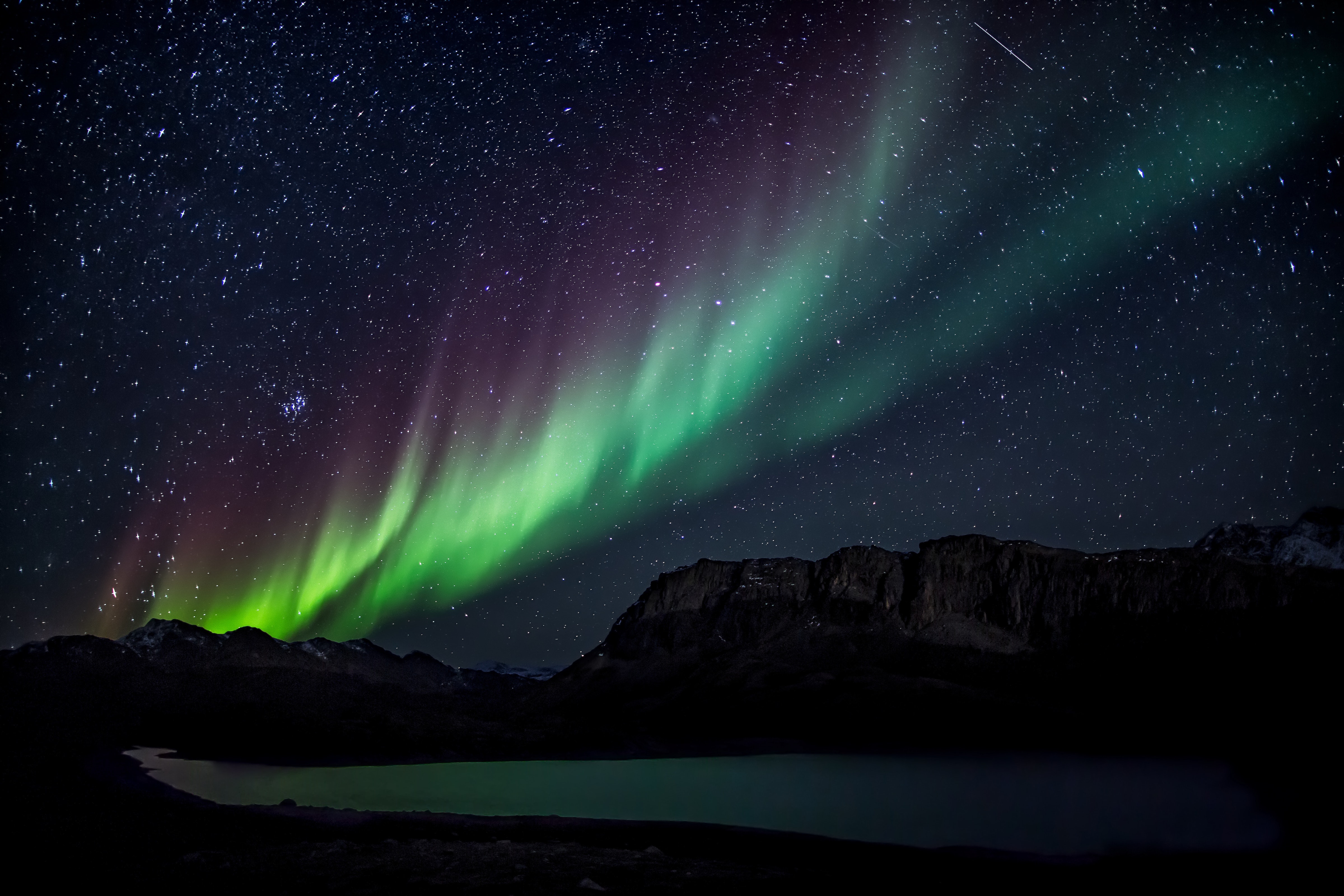 art-astronomy-atmosphere-360912.jpg