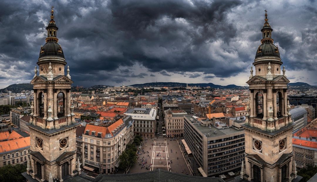 budapest.jpg