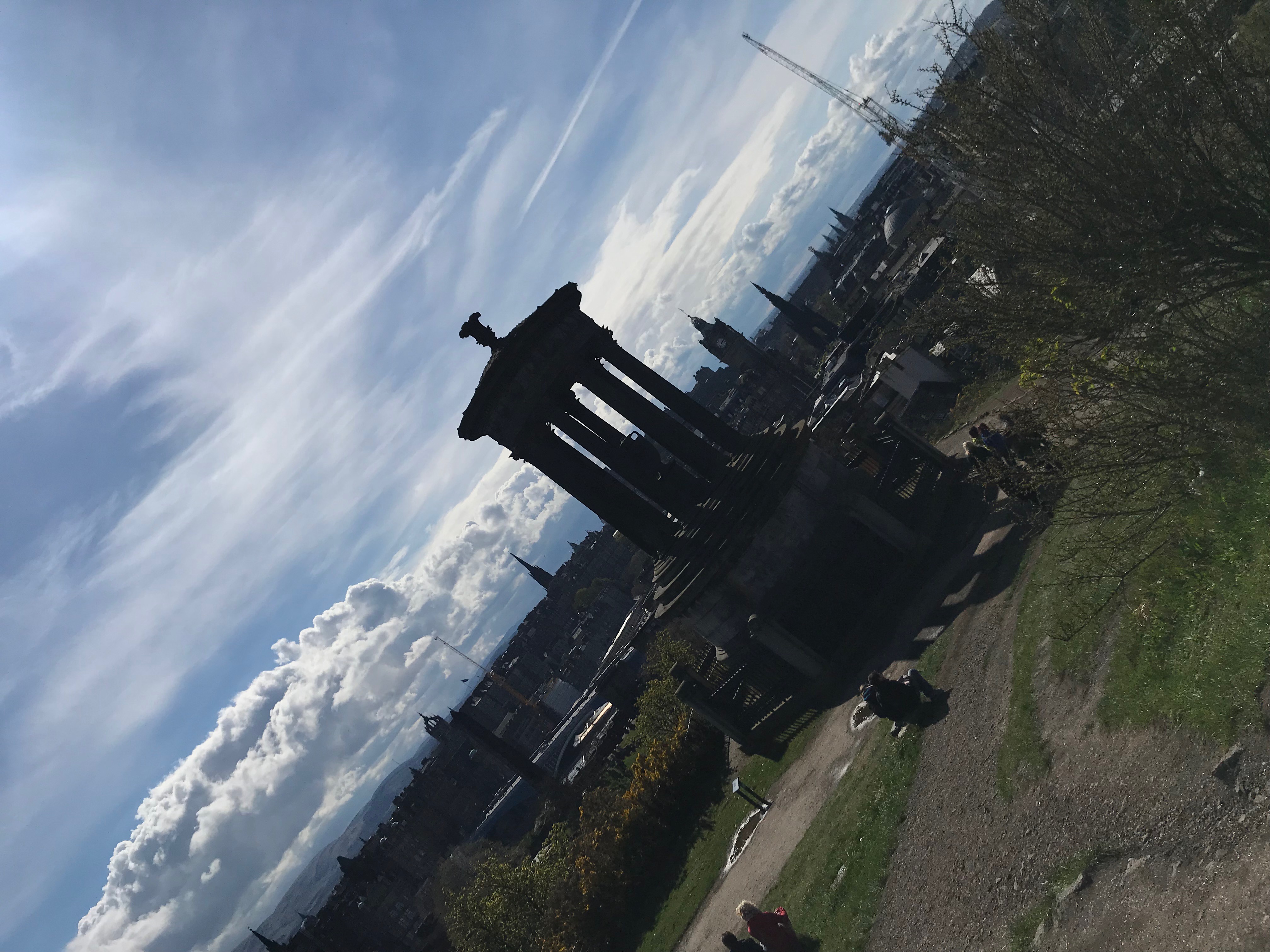 edinburgh.JPG