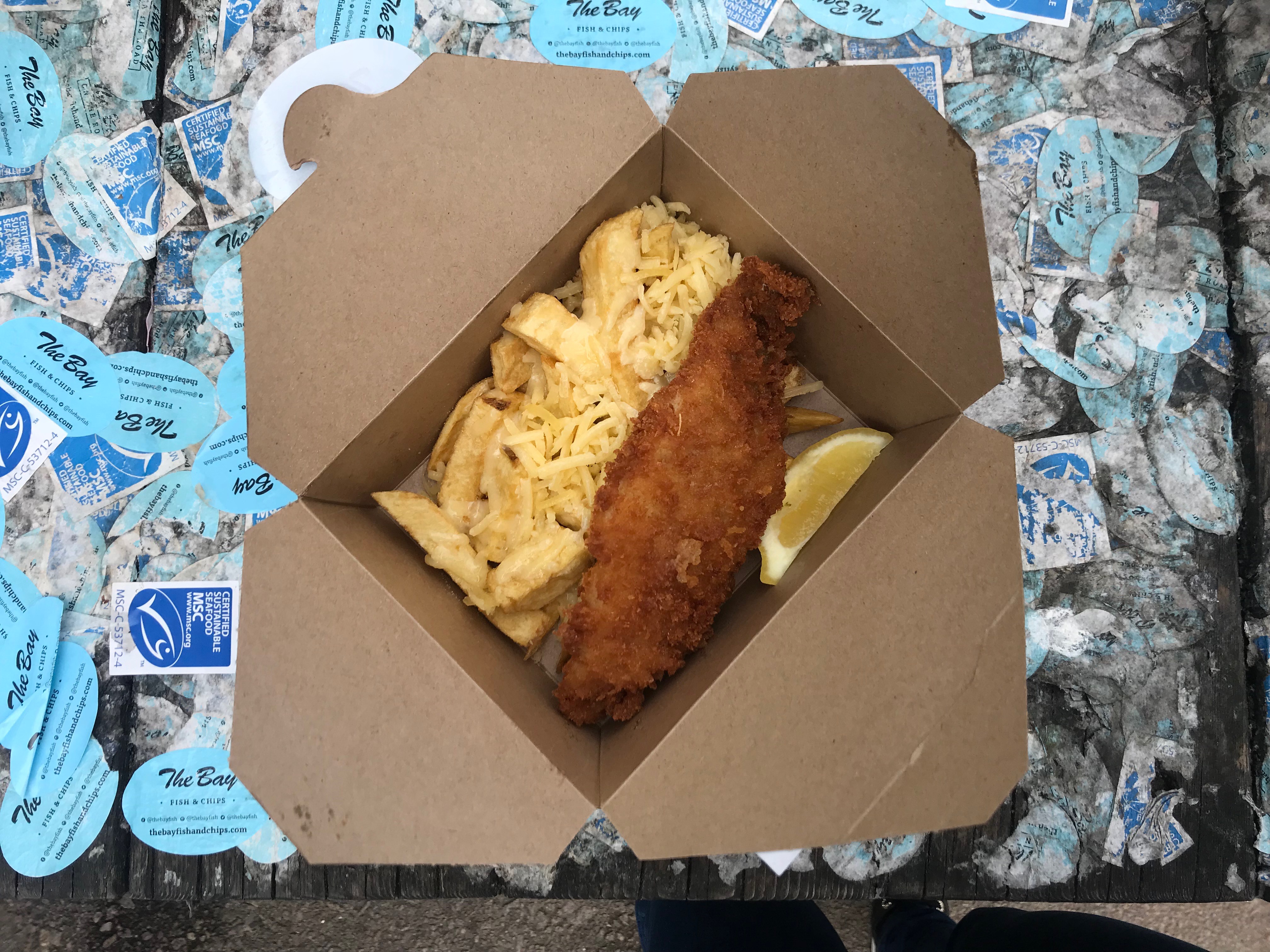 fish.JPG