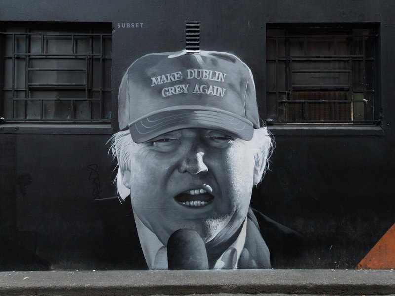 grey_area_5.jpg