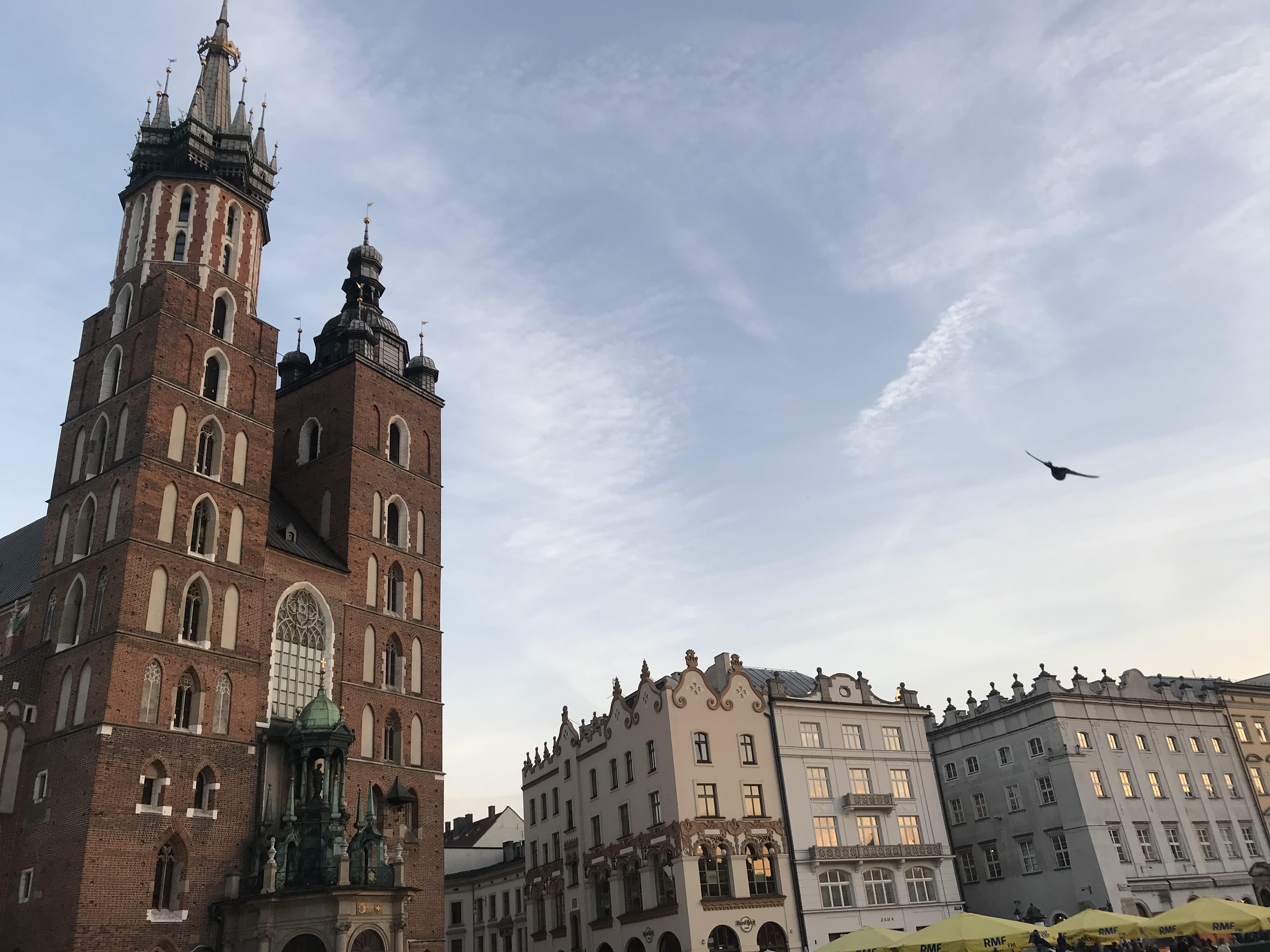 krakow.jpg