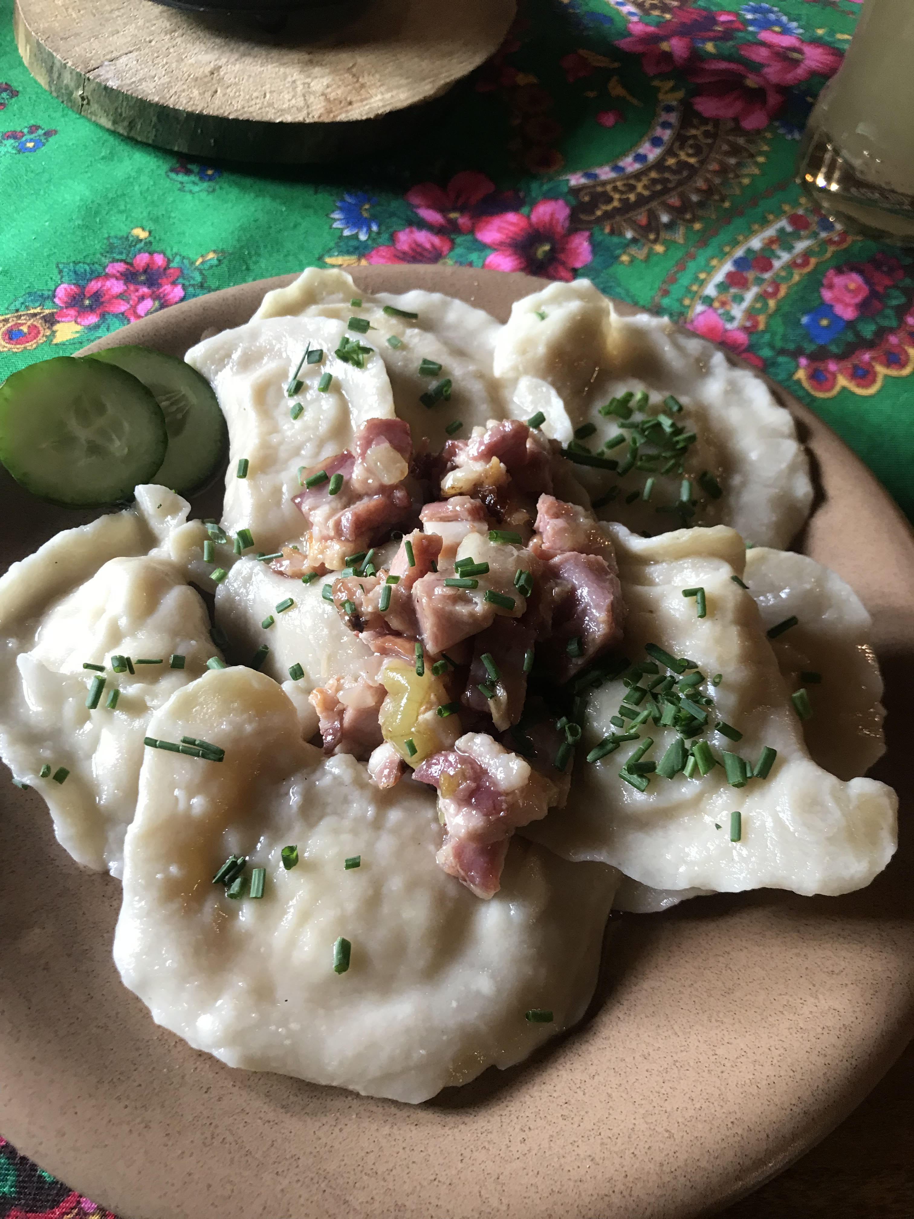 pierogi.jpg