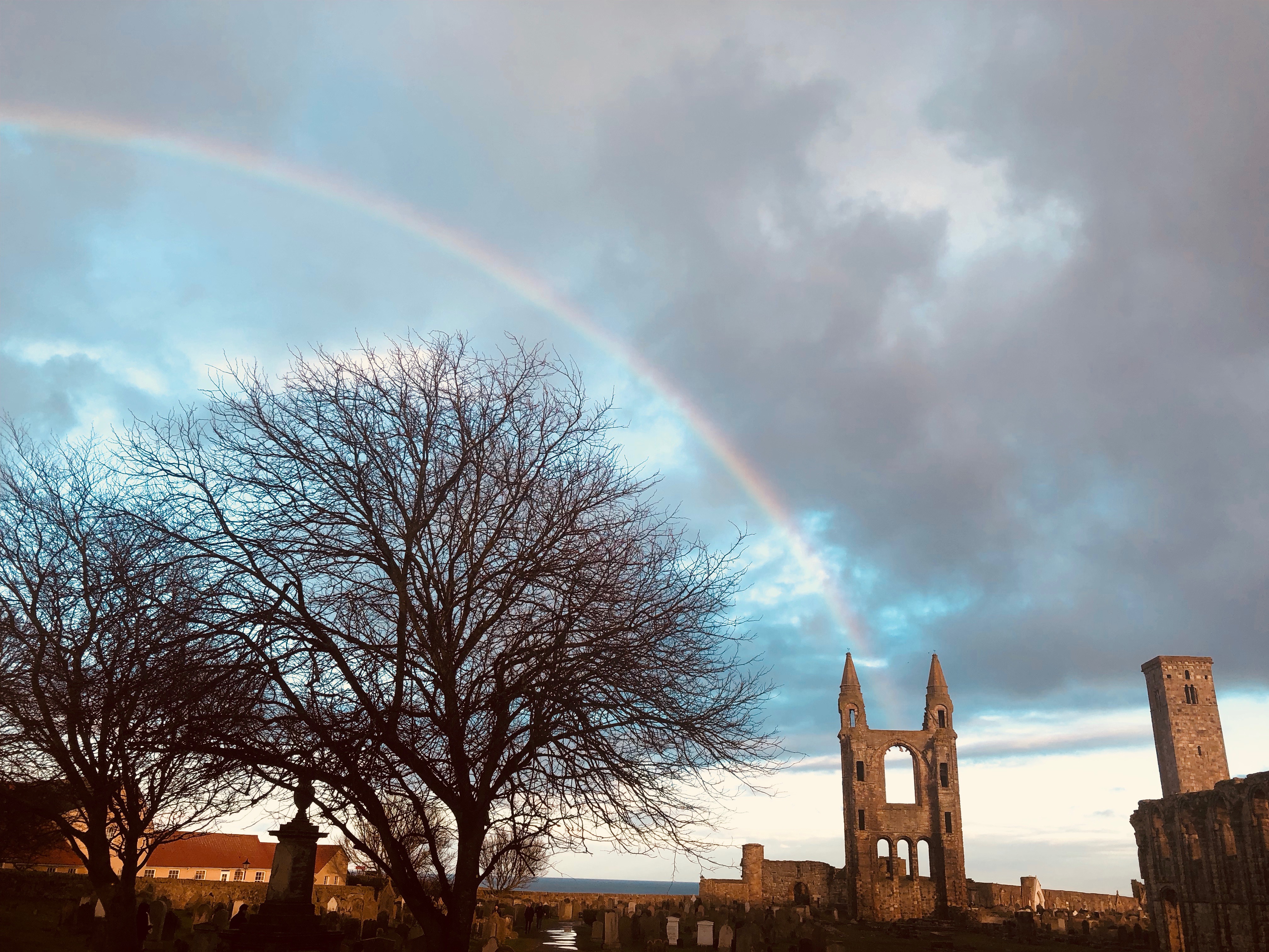 st_andrews_2.jpg