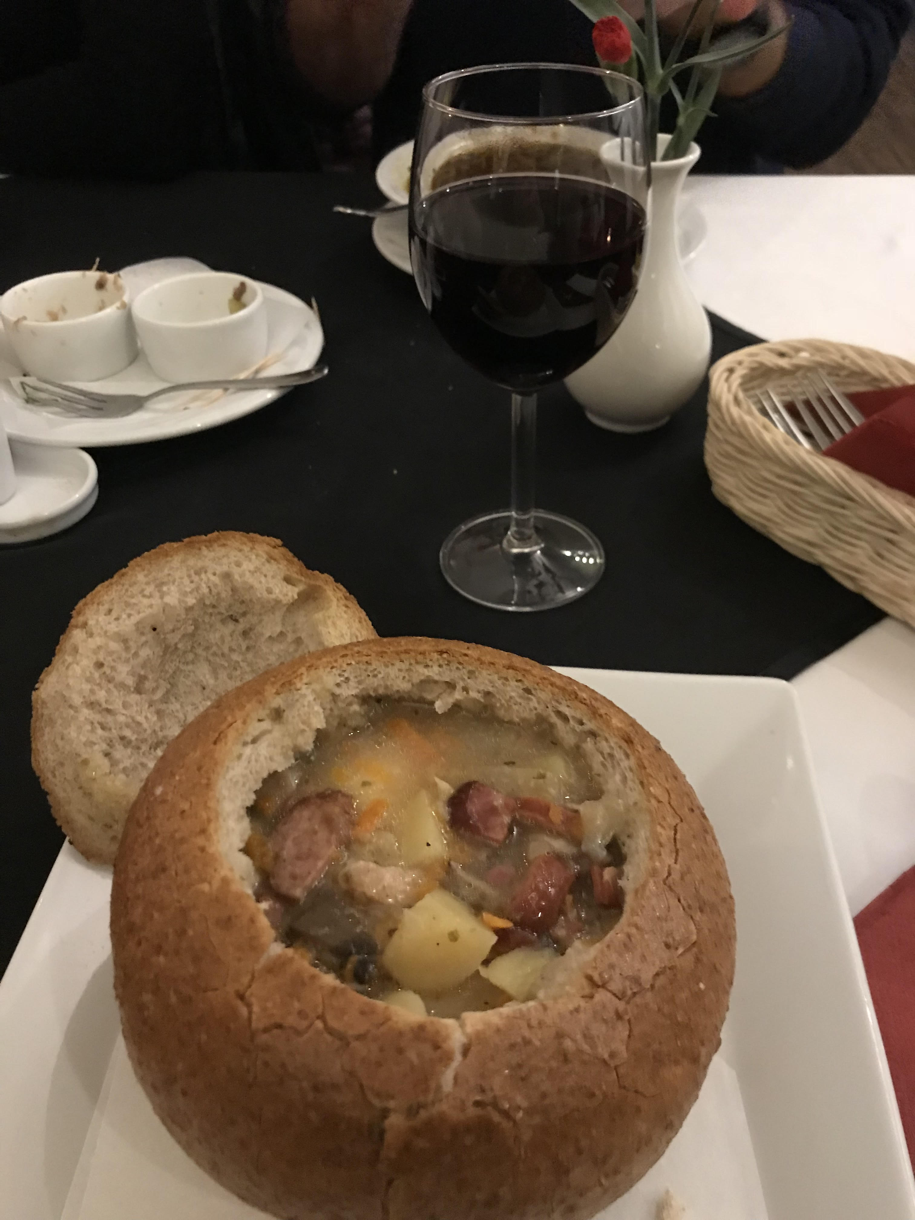 zurek.jpg