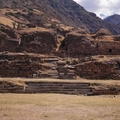 A perui civilizációk születése