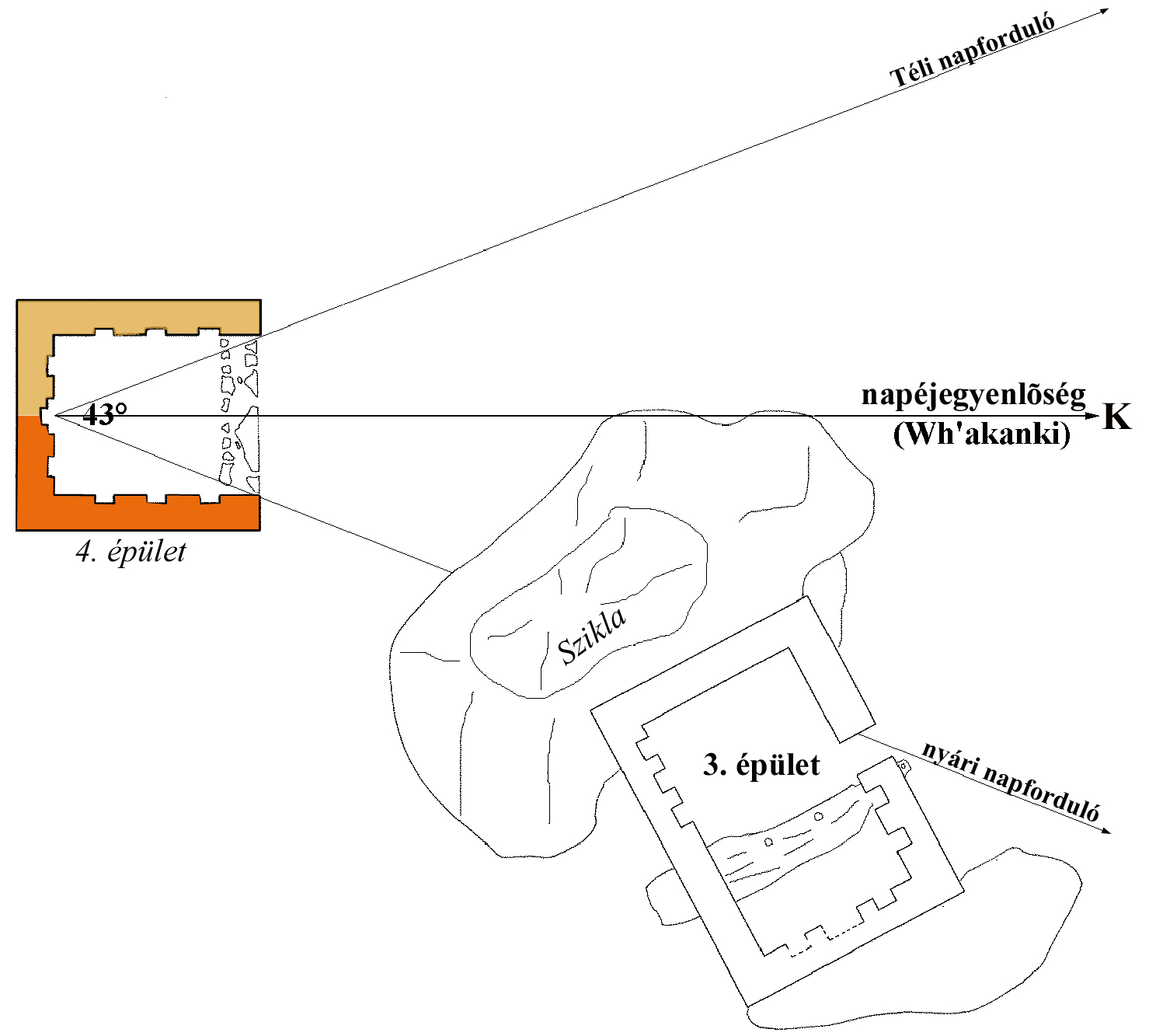 06_building_4_sunrise_directions.jpg