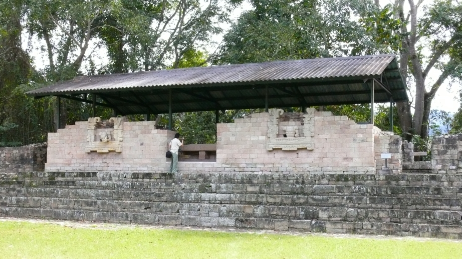 Copán Írnok háza_1.jpg