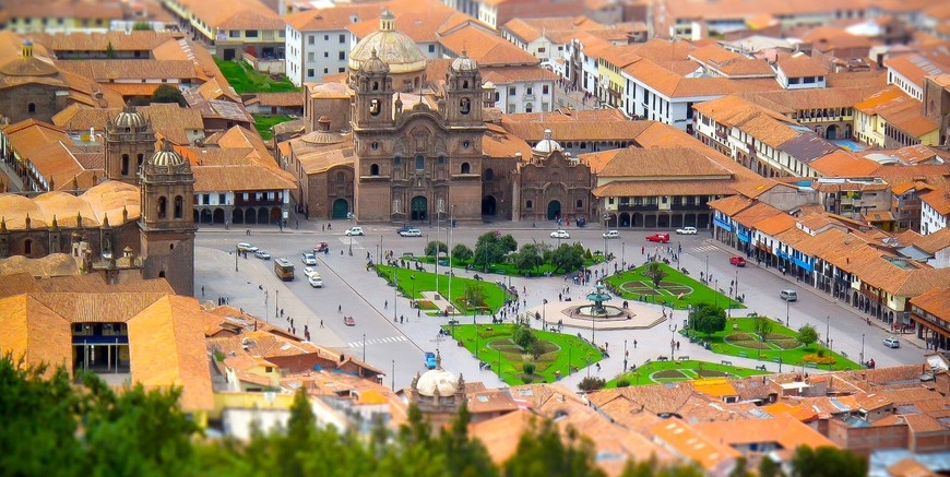 Cusco-Peru-Miniature.jpg