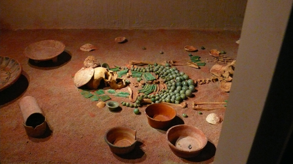 Guatemalai Antropológiai Múzeum, Jasaw Chan K’awiil (2).JPG