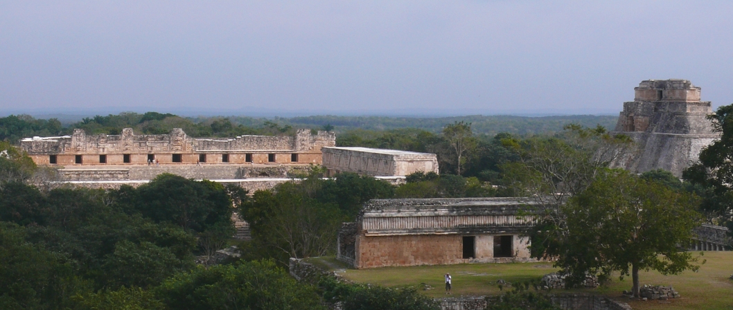 Uxmal.jpg