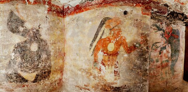 maya-room-found-with-murals-panorama_52974_600x450.jpg