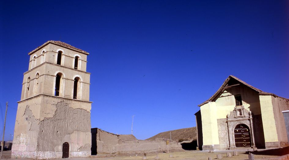 paria_church02.jpg