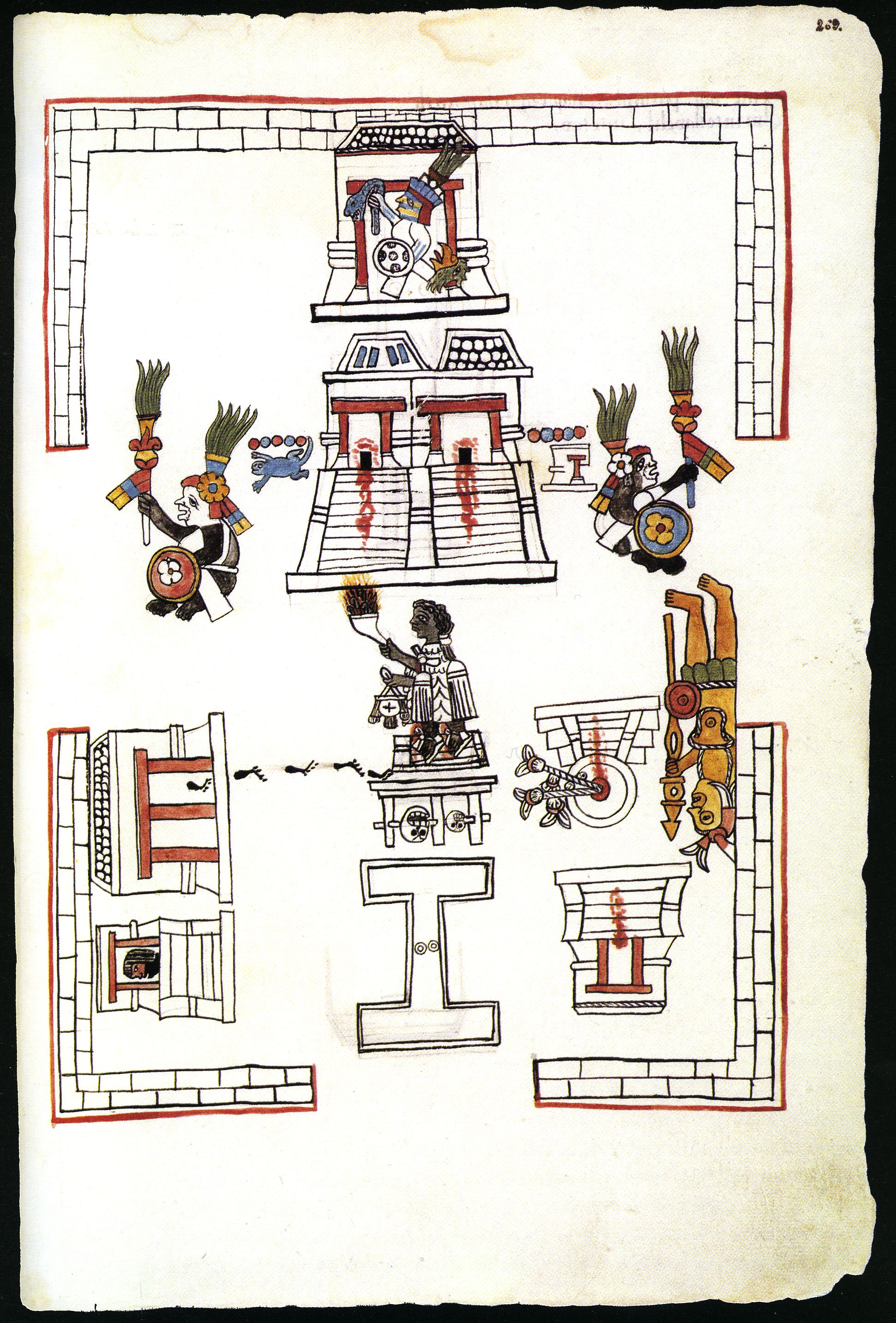 tenochtitlan_szentelykorzet_kodexabrazolas_aztek_world_156.jpg