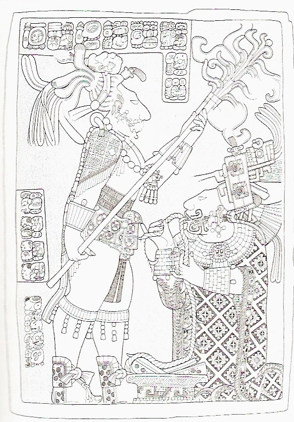 yaxchilan_24_athidalo_rajza.jpg