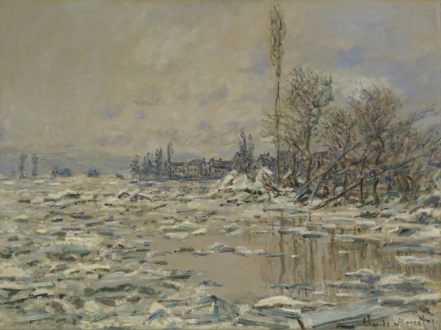 claude-monet_eisgang-trubes-wetter-1880-_-calouste-gulbenkian-foundati_-640x479.jpg