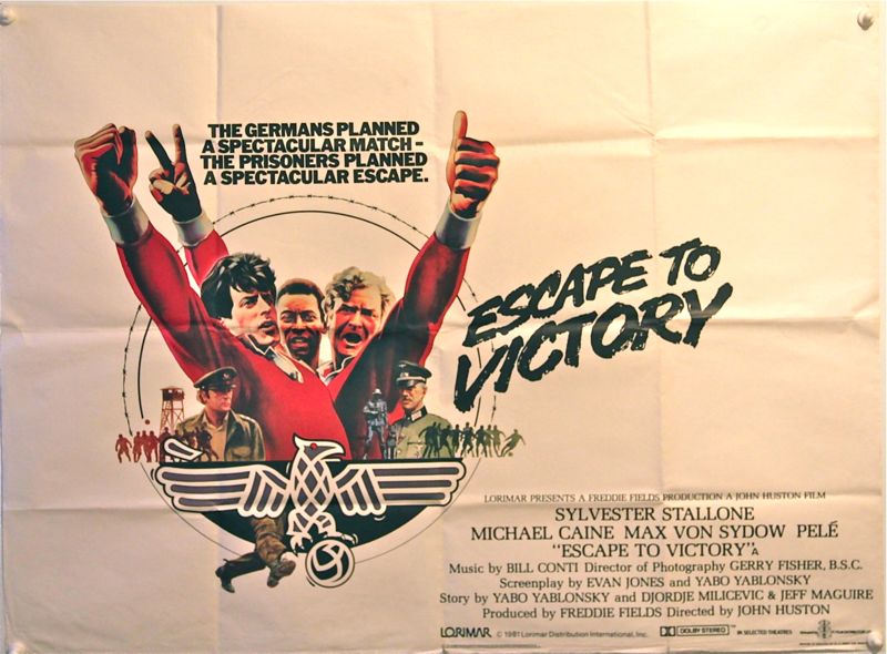 escape-to-victory-original-quad-1981--619-p.jpg